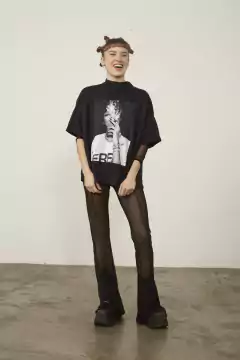 Remera Riri - Twerx