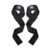 Strap NC Preto - comprar online