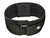 Cinturão Para Agachamento Preto - comprar online