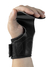 Competition Hand Grip – Luva para Cross Training Black - Crossthings