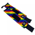 Munhequeira Elástica Pride Nc - Crossthings