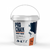 MAGNÉSIO EM PÓ PRO CHALK PARA MÃOS - BALDE DE 5 KG - comprar online