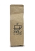Café em Pó Pwrdbycoffee