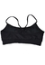 Top Lari Preto - comprar online