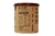 Muscle Coffee 220g - comprar online