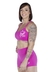 Top Las Vegas Pink - comprar online