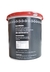 Cappuccino Tradicional sem açúcar 350g pwrdbycoffee - comprar online