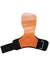 Competition Hand Grip – Luva para Cross Training Orange - Crossthings