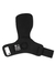 Competition Hand Grip – Luva para Cross Training Black - comprar online