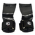 Grip Lion (Par) - Preto