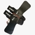 Bscross Grip de competição New - comprar online