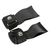Grip Lion (Par) - Preto - comprar online