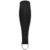 Caneleira Alta Performance 3mm preto - comprar online