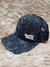 Boné Tiger Black - loja online