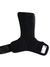 Legacy Hand Grip costura preta