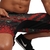 Bermuda BS CROSS - Jungle - comprar online