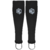 Caneleira Alta Performance 3mm preto