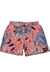 Bermuda PWRD Beach Jurerê - comprar online