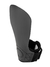 Competition Hand Grip – Luva para Cross Training Black na internet