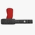 Grip Revolution Red NC - comprar online