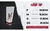 GRIP NF | NOREST - comprar online