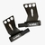 Grip Gladius Tier 1