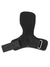 Competition Hand Grip – Luva para Cross Training Black