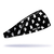 Hunting Ghosts Headband