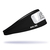Black Naruto Headband