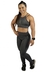 Top Barbara Urban PWRD - comprar online