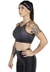 Top Brynn Matrix PWRD - comprar online