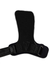 Legacy Hand Grip costura preta - comprar online