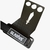 Grip Gladius Tier 1 - comprar online