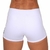 Short Feminino Curto C/ Transf Bs Branco na internet
