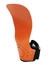 Competition Hand Grip – Luva para Cross Training Orange - comprar online