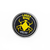 Luggy Bug Hand Wax - comprar online