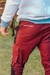 Jogger Sarja Unissex – Bordô na internet