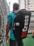 Imagem do Mochila BScross 60 litros - Preta