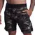 Bermuda Masc C/ Bolso Embutido Bs Camuflada