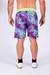 Short Flex – Tiger Tie & Dye - comprar online
