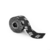 Luggy Bug Kinesio Tape - comprar online