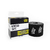 Luggy Bug Kinesio Tape