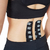 Luggy Bug Kinesio Tape na internet