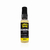 Luggy Bug Odor Crusher – Odorizador para materiais esportivos na internet