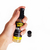 Luggy Bug Odor Crusher – Odorizador para materiais esportivos
