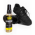 Luggy Bug Odor Crusher – Odorizador para materiais esportivos - comprar online