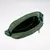 BOLSA REEBOK TRANSVERSAL PARK SLOPE UNISSEX - VERDE - loja online