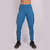 Legging BSCross Recort Cont Prem Azul - comprar online