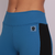 Legging BSCross Recort Cont Prem Azul - Crossthings