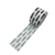 Gladius Tape - comprar online